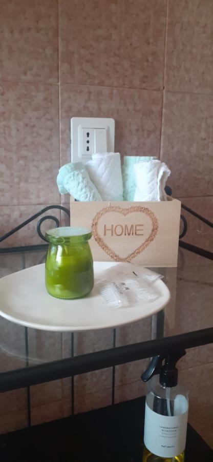 Civico 83 Apartment Arezzo