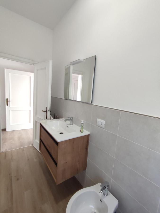 Apartment Civico 83 Arezzo