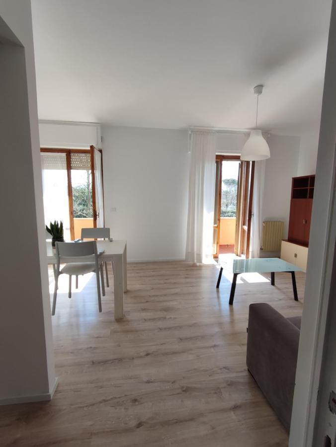 Civico 83 Apartment *