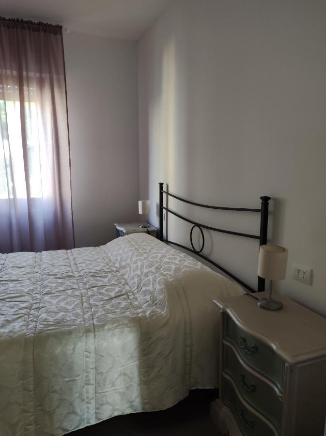 Civico 83 Apartment Arezzo