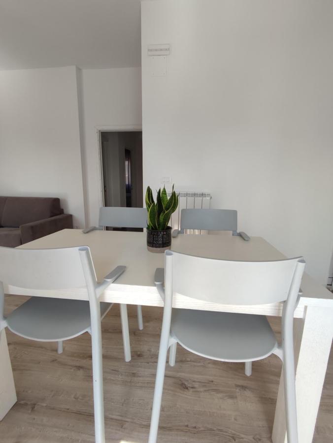 Civico 83 Apartment *
