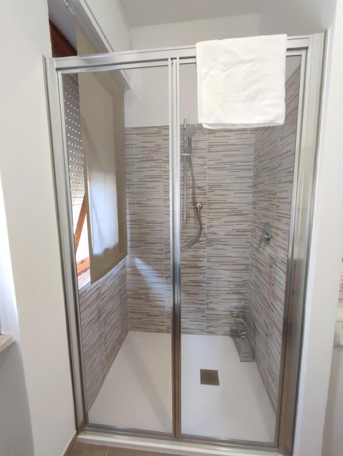 Civico 83 Apartment