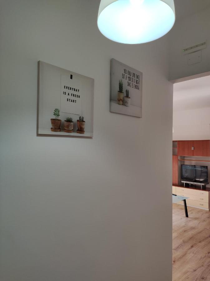 Civico 83 Apartment